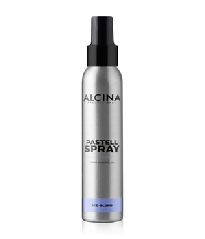 ALCINA Pastell Spray-Conditioner 100 ml 4008666170972 base-shot_at