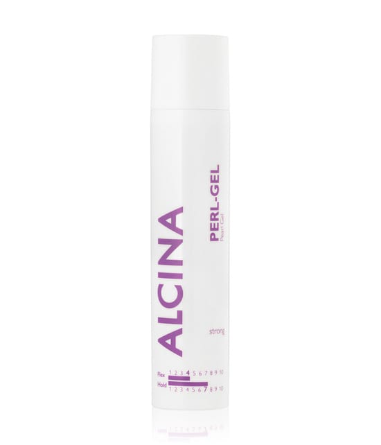 Produktbild 1 von 2, ALCINA Perl-Gel Haargel