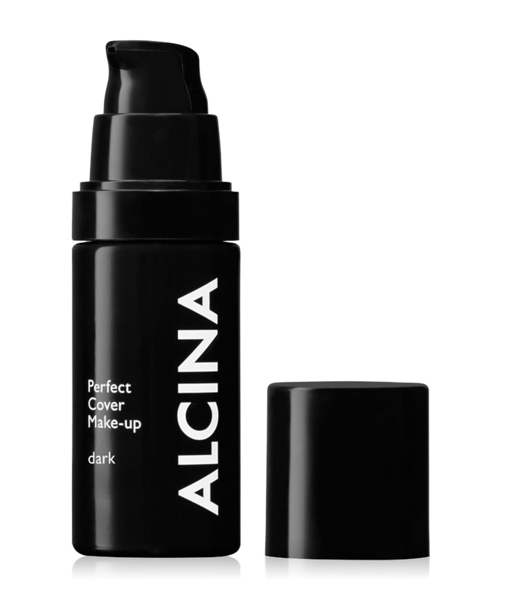ALCINA Teint Flüssige Foundation 30 ml 4008666650139 base-shot_at