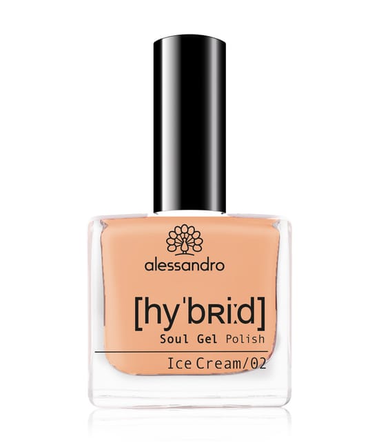 Alessandro Hybrid Nagellack 8 ml 4025087281377 base-shot_at
