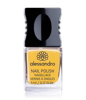 Alessandro Nail Polish Nagellack 5 ml 4025087274515 base-shot_at