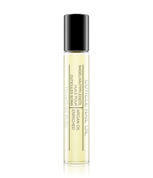 Alessandro Spa Cuticle Nail Oil Nagelöl 10 ml unisex, Farbe: Transparent