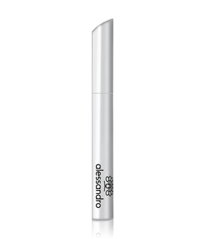Alessandro Striplac Peel or Soak Korrekturstift 4.5 ml für Frauen, Farbe: No_Color