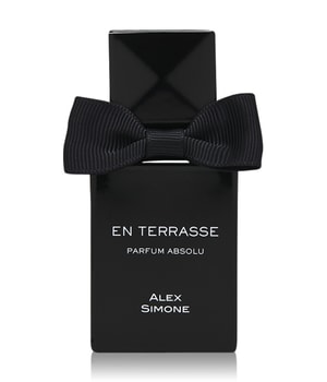 Alex Simone En Terrasse Parfum 30 ml für Frauen