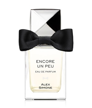 ALEX SIMONE Encore Un Peu Eau de Parfum 30 ml 3770006696596 base-shot_at