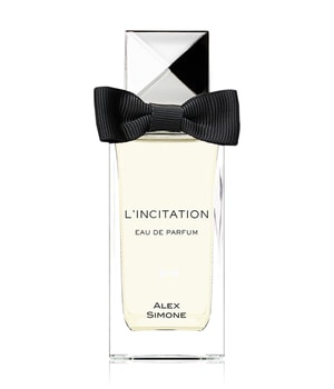 ALEX SIMONE L'Incitation Eau de Parfum 50 ml 3770006697005 base-shot_at