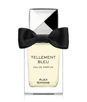 ALEX SIMONE Tellement Bleu Eau de Parfum 30 ml 3770006696572 base-shot_at