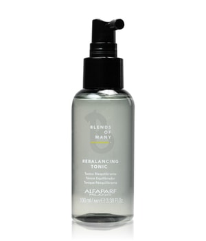 ALFAPARF MILANO Blends of Many Leave-in-Treatment 100 ml 8022297079455 base-shot_at