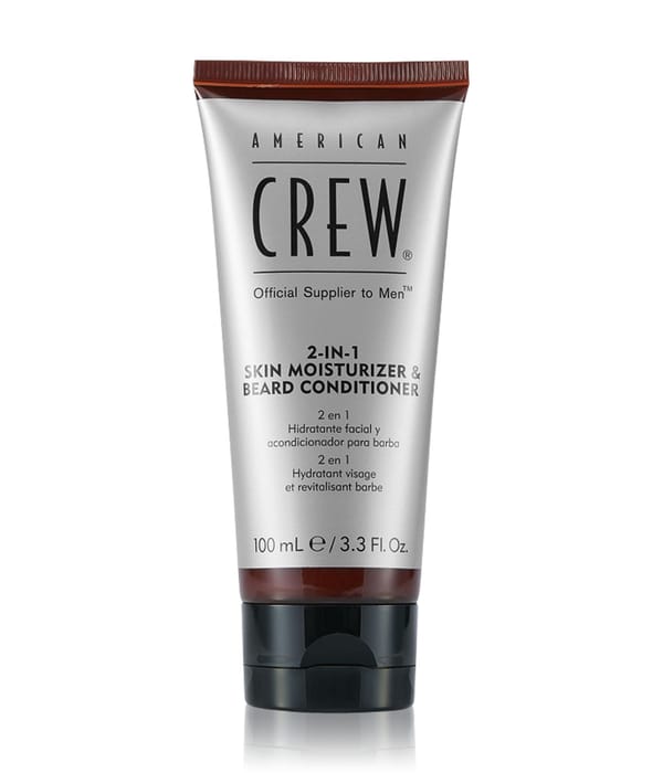 Produktbild 1 von 3, American Crew Beard Bart Conditioner