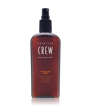 American Crew Styling Grooming Spray Haarspray 250 ml für Männer