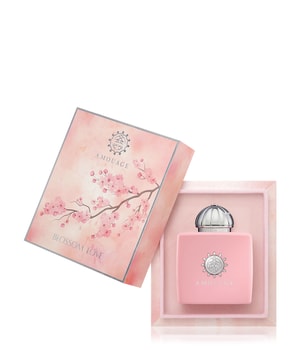 Amouage Blossom Love Eau de Parfum 100 ml 701666410614 pack-shot_at