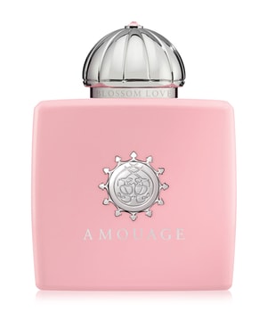 Amouage Blossom Love Eau de Parfum 100 ml 701666410614 base-shot_at