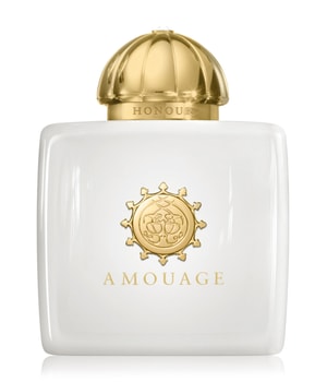 Amouage Honour Woman Eau de Parfum 100 ml 701666410164 base-shot_at