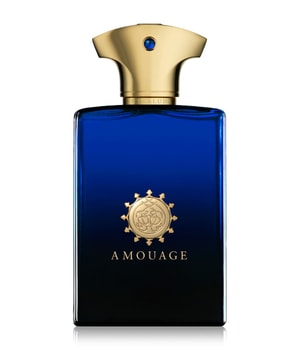 Amouage Interlude Man Eau de Parfum 100 ml 701666410195 base-shot_at