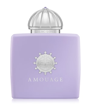 Amouage Lilac Love Eau de Parfum 100 ml 701666410607 base-shot_at