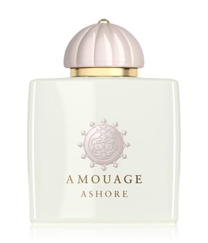 Amouage Odyssey Eau de Parfum 100 ml 701666410409 base-shot_at