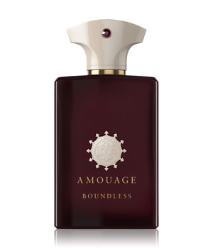 Amouage Odyssey Eau de Parfum 100 ml 701666410386 base-shot_at