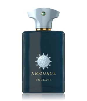 Amouage Odyssey Eau de Parfum 100 ml 701666410362 base-shot_at