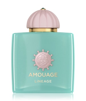 Amouage Odyssey Eau de Parfum 100 ml 701666410423 base-shot_at