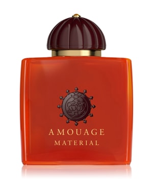Amouage Odyssey Eau de Parfum 100 ml 701666410416 base-shot_at
