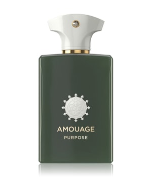 Amouage Odyssey Eau de Parfum 100 ml 701666410430 base-shot_at