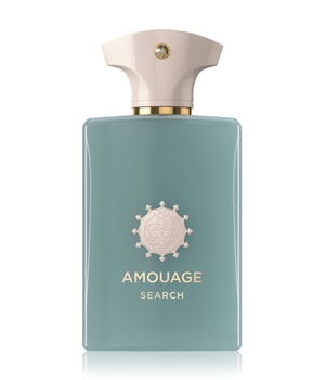 Amouage Odyssey Eau de Parfum 100 ml 701666410447 base-shot_at