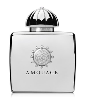 Amouage Reflection Woman Eau de Parfum 100 ml 701666410065 base-shot_at