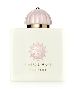 Amouage Renaissance Collection Eau de Parfum 100 ml 701666400035 base-shot_at