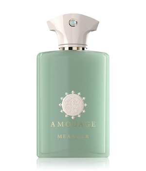 Amouage Renaissance Collection Eau de Parfum 100 ml 701666400042 base-shot_at