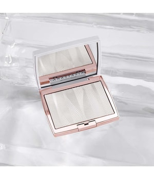 ANASTASIA Beverly Hills Iced Out Highlighter Highlighter 11 g 689304000123 visual-shot_at