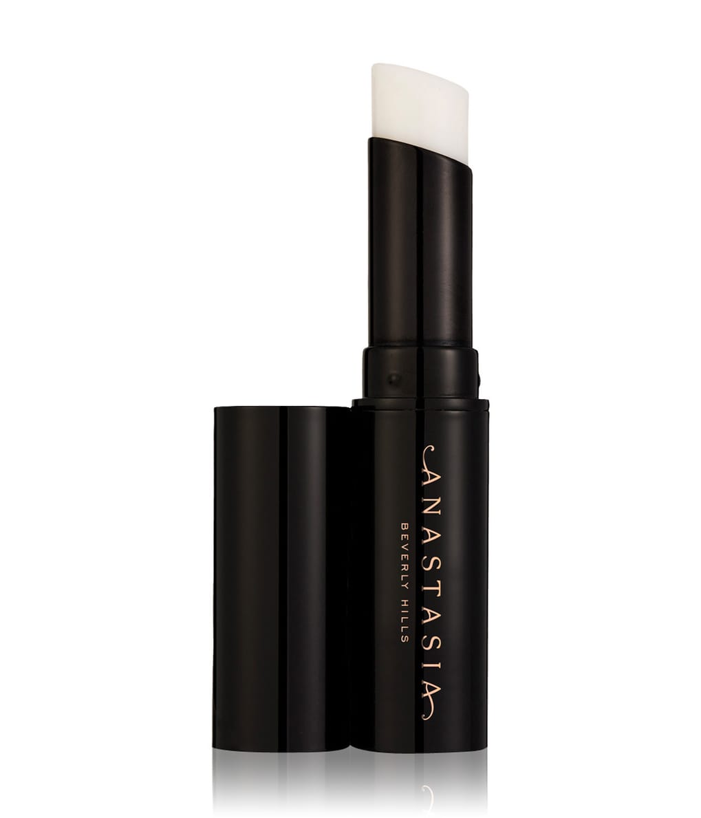 ANASTASIA Beverly Hills Lip Primer Lip Base 4.5 g 689304321914 base-shot_at
