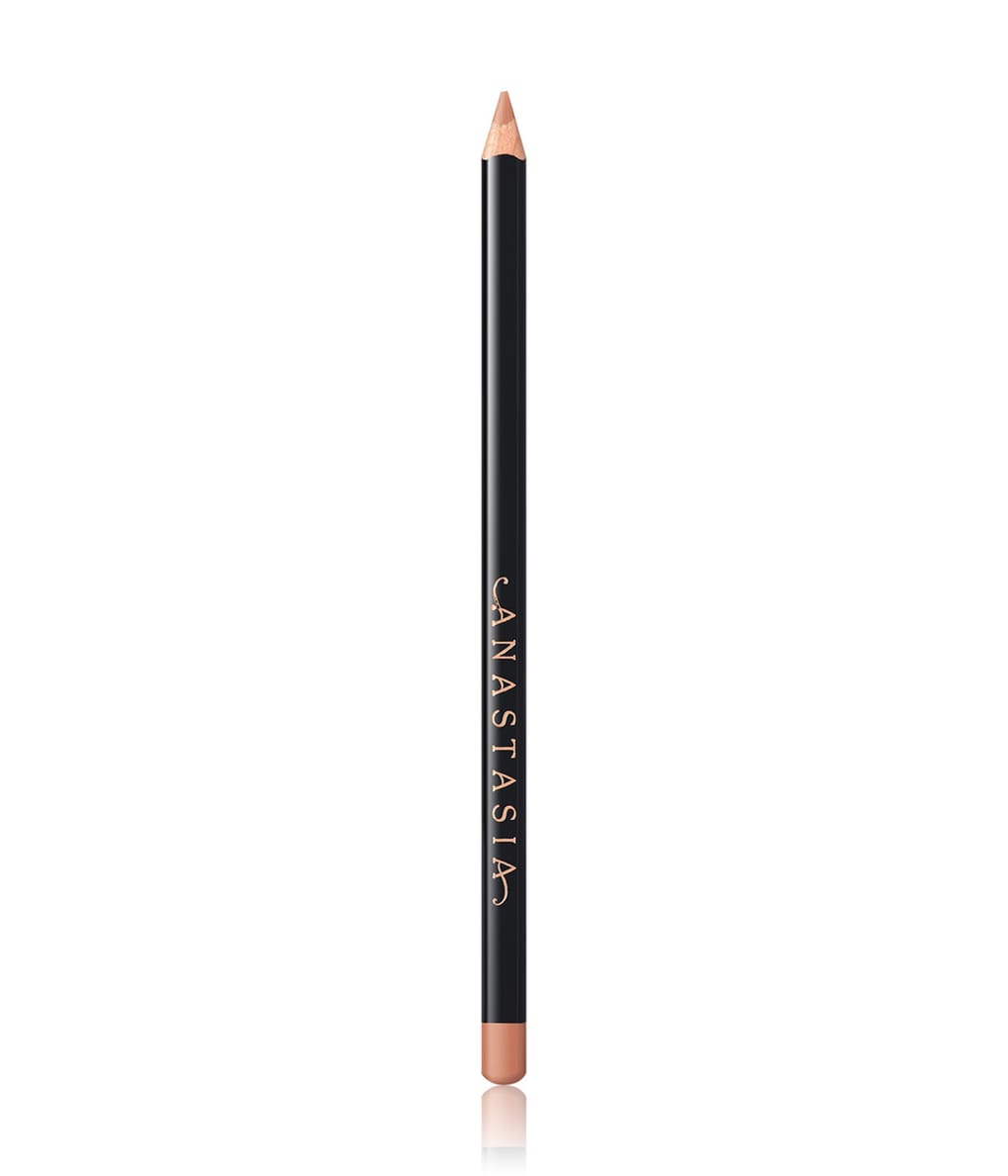 ANASTASIA Beverly Hills Lipliner Lipliner 1.49 g 689304190725 base-shot_at