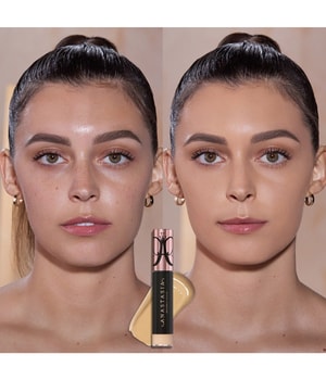 ANASTASIA Beverly Hills Magic Touch Concealer Concealer 12 ml 0689304101400 visual3Image