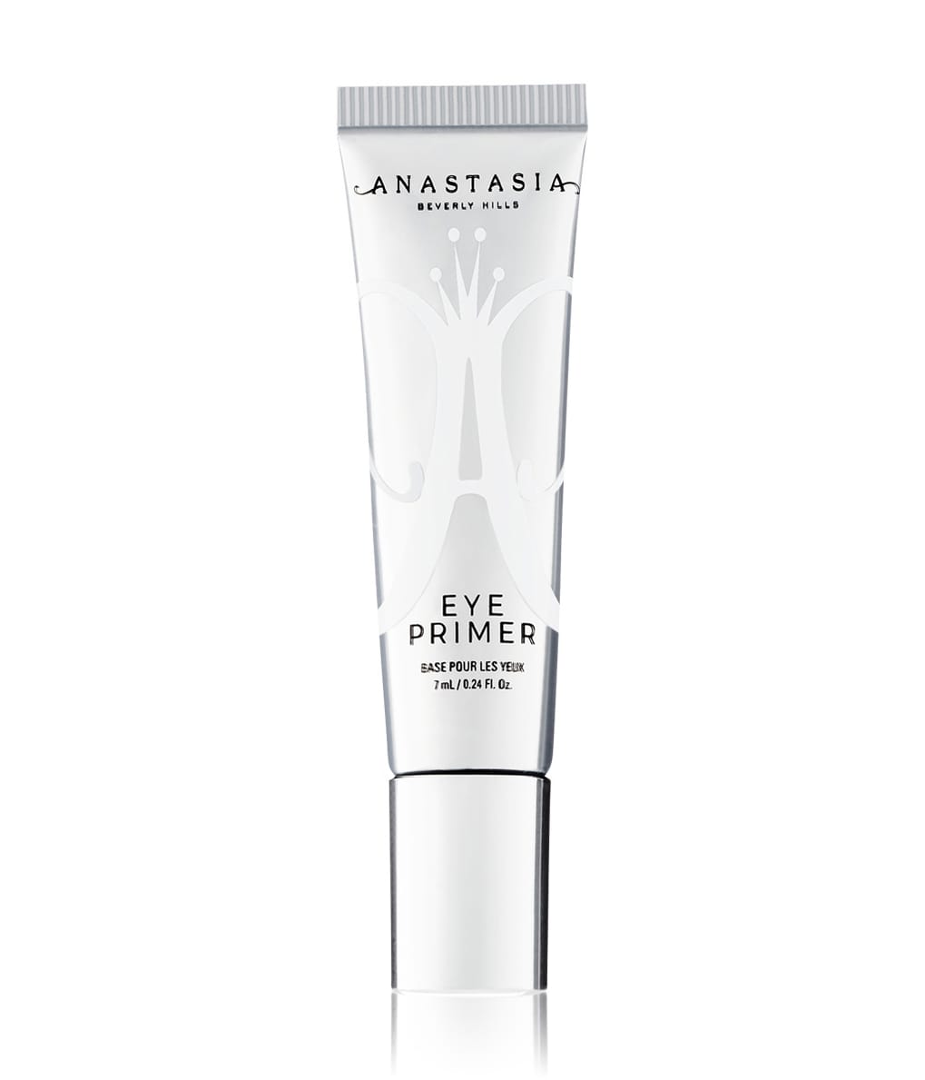 ANASTASIA Beverly Hills Mini Eye Primer Eyeshadow Base 7 ml 689304110020 base-shot_at