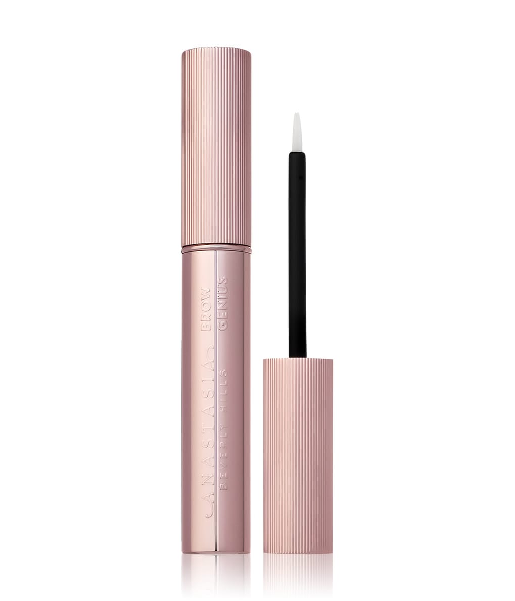 ANASTASIA Beverly Hills Brow Genius Augenbrauenserum 3.5 ml 689304188500 base-shot_at