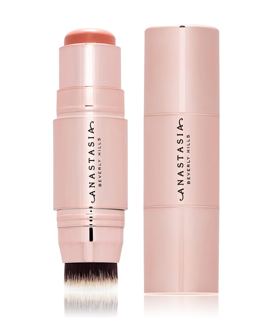 ANASTASIA Beverly Hills Stick Blush Cremerouge 8 g 689304186520 base-shot_at