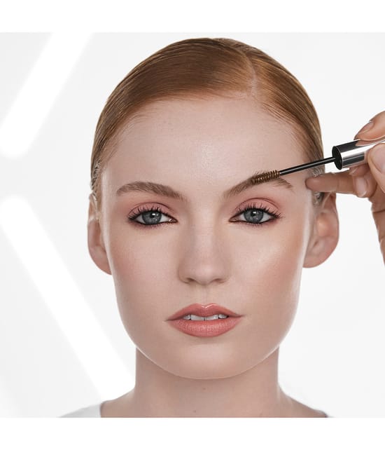 ANASTASIA Beverly Hills Tinted Brow Gel Augenbrauengel 9 g 689304055833 visual3Image