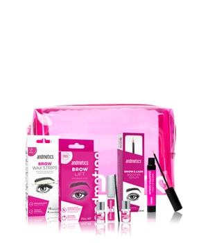 andmetics Brow Styling Körperpflegeset 1 pcs unisex