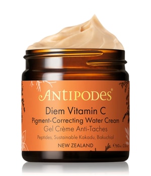 Antipodes Diem Vitamin C Gesichtscreme 60 ml 9421906730432 base-shot_at