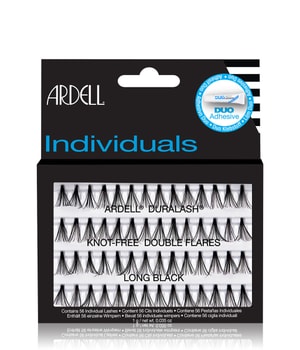 Ardell Double Individuals Einzelwimpern 56 Stk 074764682215 base-shot_at