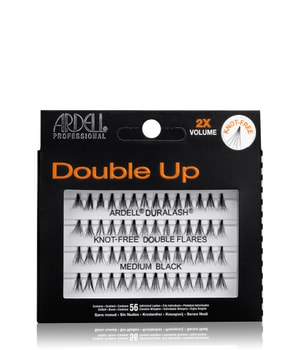 Ardell Double Individuals Einzelwimpern 56 Stk 074764682208 base-shot_at