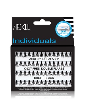 Ardell Double Individuals Einzelwimpern 56 Stk 074764682192 base-shot_at