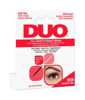 Ardell Duo Wimpernkleber 14 ml 073930656968 detail-shot_at