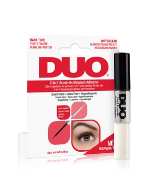 Ardell Duo Wimpernkleber 14 ml 073930656968 base-shot_at