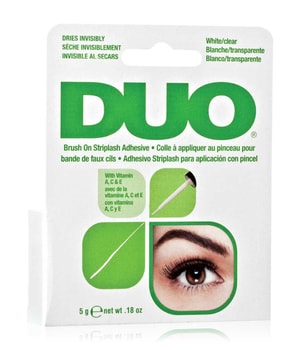 Ardell Duo Adhesive Wimpernkleber 5 g 073930568124 base-shot_at
