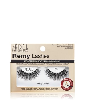 Ardell Remy Lashes Wimpern 1 Stk 074764639882 base-shot_at