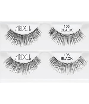 Ardell Twin Pack Wimpern 1 Stk 074764617699 detail-shot_at