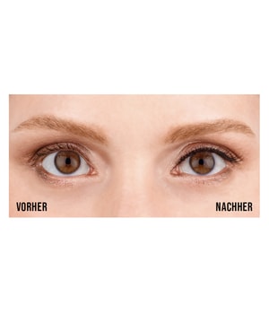 Ardell Twin Pack Wimpern 1 Stk 074764617705 visual-shot_at