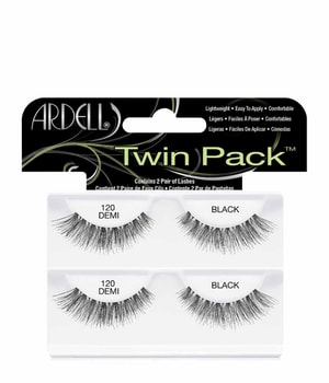 Ardell Twin Pack Wimpern 2 Stk 074764617729 base-shot_at