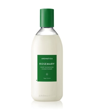 Aromatica Rosemary Conditioner 400 ml 8809151133542 base-shot_at